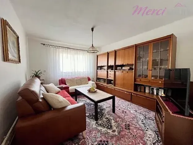 Prodej chalupy, Ostrožská Nová Ves, Dědina, 145 m2