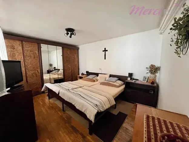 Prodej chalupy, Ostrožská Nová Ves, Dědina, 145 m2
