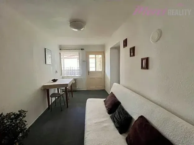 Prodej chalupy, Ostrožská Nová Ves, Dědina, 145 m2