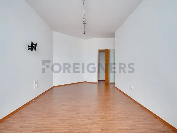 Pronájem bytu 4+kk, Pardubice, třída Míru, 240 m2