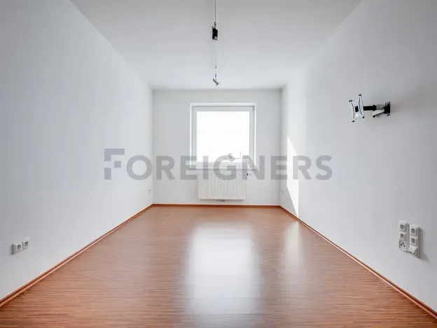 Pronájem bytu 4+kk, Pardubice, třída Míru, 240 m2