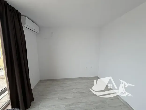 Prodej bytu 1+kk, Sveti Vlas, Bulharsko, 40 m2