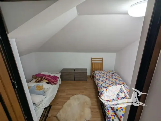 Prodej rodinného domu, Elena, Bulharsko, 240 m2