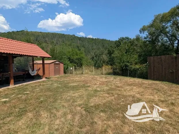 Prodej rodinného domu, Elena, Bulharsko, 240 m2