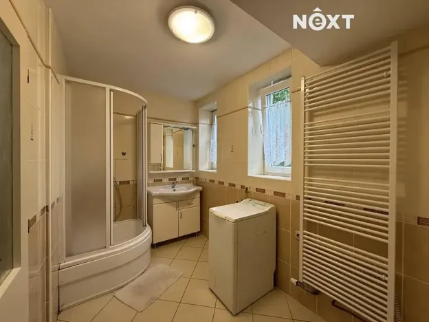 Pronájem bytu 2+1, Vrchlabí, Poštovní, 70 m2
