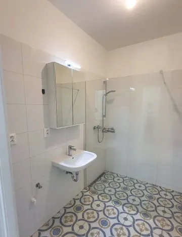 Pronájem bytu 2+kk, Brno, Antonínská, 69 m2