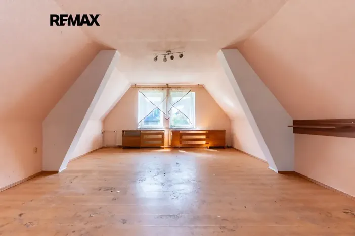 Prodej ubytování, Altenberg, Německo, Talstraße, 780 m2
