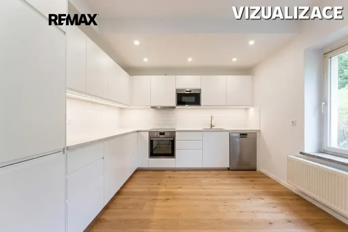 Prodej ubytování, Altenberg, Německo, Talstraße, 780 m2