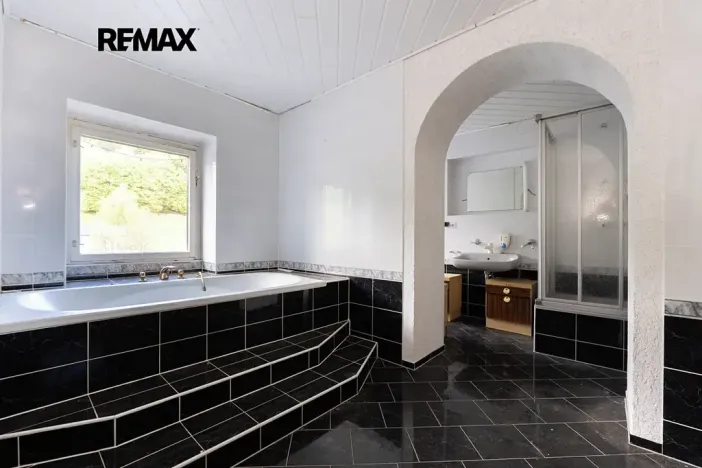 Prodej ubytování, Altenberg, Německo, Talstraße, 780 m2