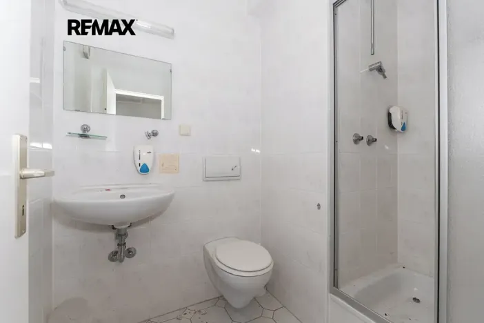 Prodej ubytování, Altenberg, Německo, Talstraße, 780 m2