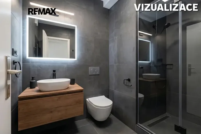 Prodej ubytování, Altenberg, Německo, Talstraße, 780 m2