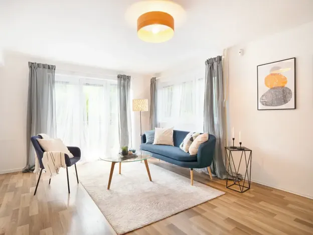 Prodej rodinného domu, Říčany, Březská, 130 m2