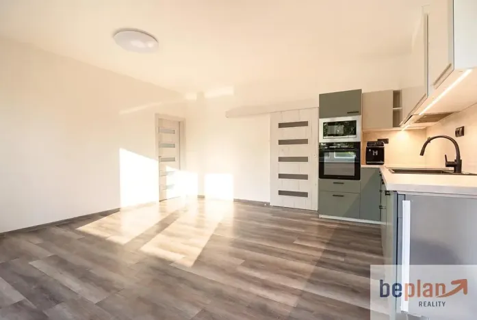 Prodej rodinného domu, Brodek u Prostějova, Koberská, 205 m2