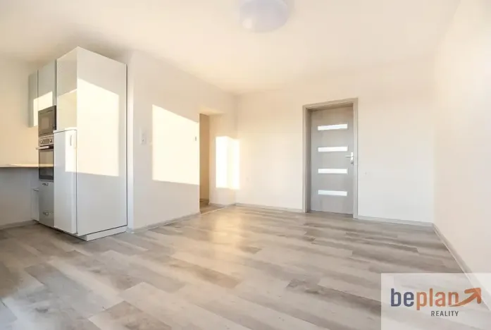 Prodej rodinného domu, Brodek u Prostějova, Koberská, 205 m2