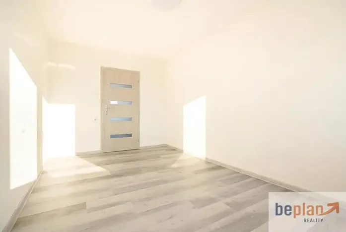 Prodej rodinného domu, Brodek u Prostějova, Koberská, 205 m2