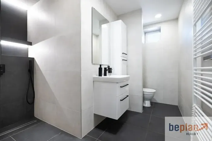 Prodej rodinného domu, Brodek u Prostějova, Koberská, 205 m2