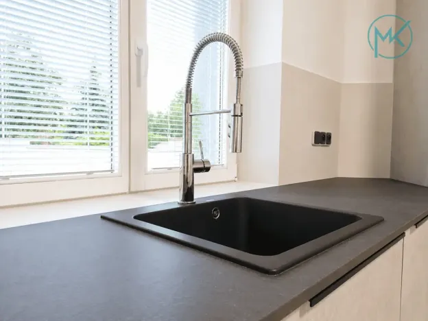 Pronájem bytu 3+1, Uherské Hradiště - Rybárny, 88 m2