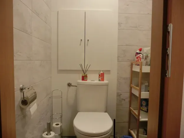 Prodej bytu 4+1, Uherské Hradiště, 85 m2