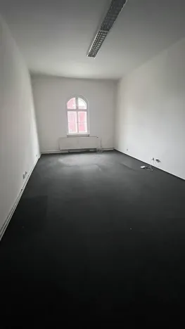Pronájem kanceláře, Ostrava, Mírová, 48 m2