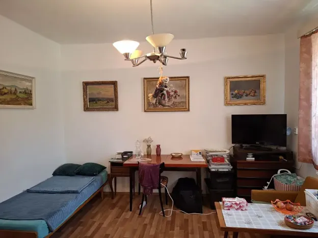 Prodej rodinného domu, Moravská Třebová, Sluneční, 158 m2