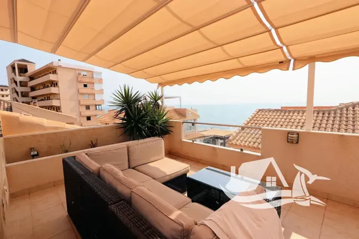 Prodej rodinného domu, Torrevieja, Španělsko, 130 m2