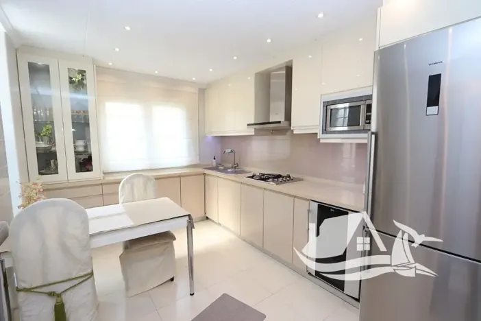 Prodej rodinného domu, Torrevieja, Španělsko, 130 m2