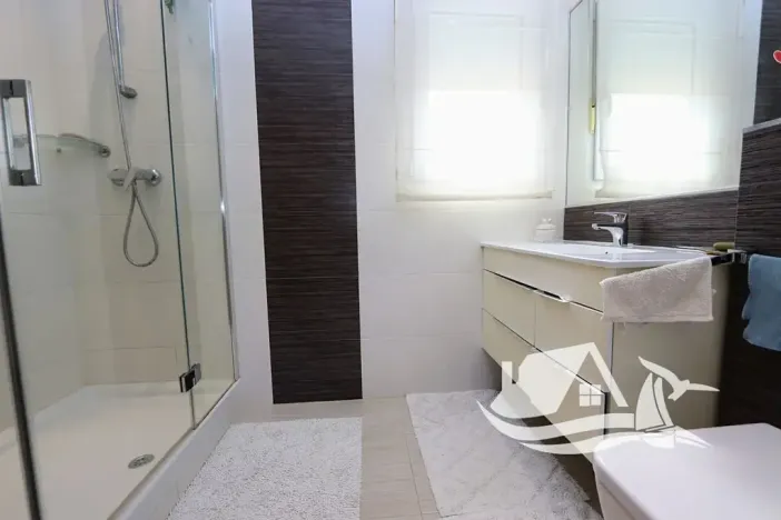 Prodej rodinného domu, Torrevieja, Španělsko, 130 m2