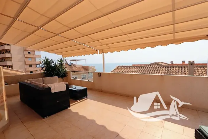 Prodej rodinného domu, Torrevieja, Španělsko, 130 m2