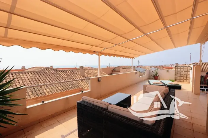 Prodej rodinného domu, Torrevieja, Španělsko, 130 m2