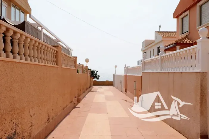 Prodej rodinného domu, Torrevieja, Španělsko, 130 m2