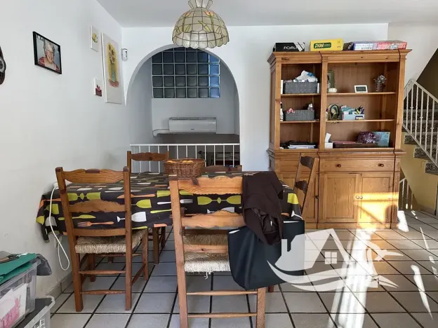Prodej rodinného domu, Teulada, Španělsko, Calle Cabo Roig, 142 m2