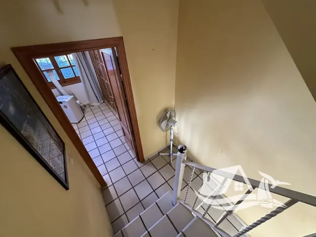 Prodej rodinného domu, Teulada, Španělsko, Calle Cabo Roig, 142 m2