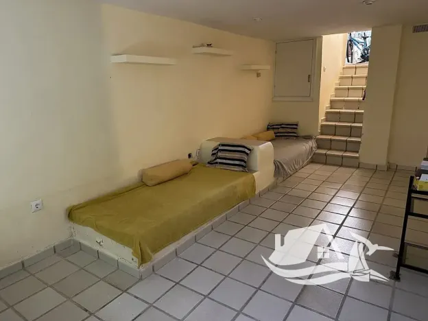 Prodej rodinného domu, Teulada, Španělsko, Calle Cabo Roig, 142 m2