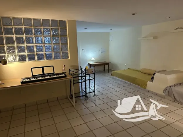 Prodej rodinného domu, Teulada, Španělsko, Calle Cabo Roig, 142 m2