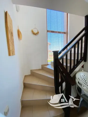 Prodej rodinného domu, Aheloy, Bulharsko, 146 m2