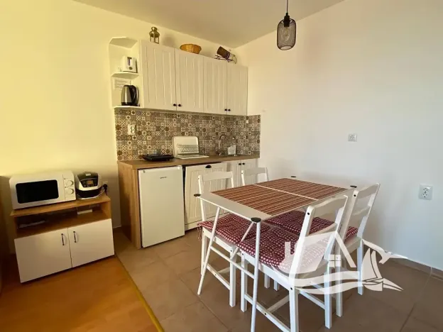 Prodej bytu 2+kk, Sveti Vlas, Bulharsko, 63 m2