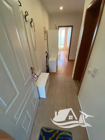 Prodej bytu 2+kk, Sveti Vlas, Bulharsko, 63 m2