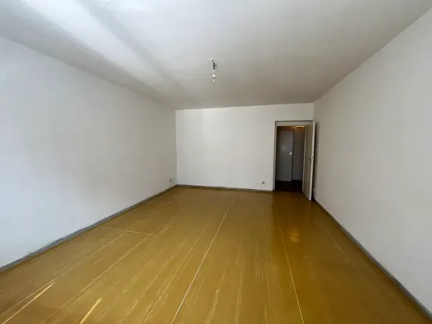 Prodej bytu 3+1, Praha - Nusle, Hradeckých, 71 m2
