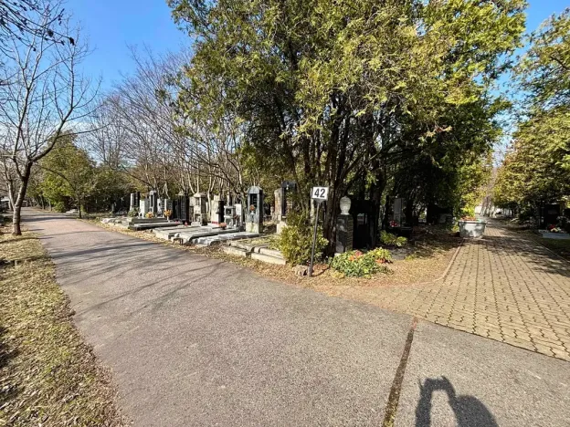 Prodej - jiné, Praha - Vinohrady, Vinohradská, 3 m2
