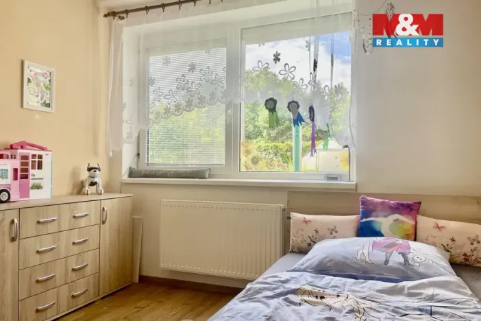 Prodej rodinného domu, České Budějovice - České Budějovice 2, Zavadilka, 140 m2