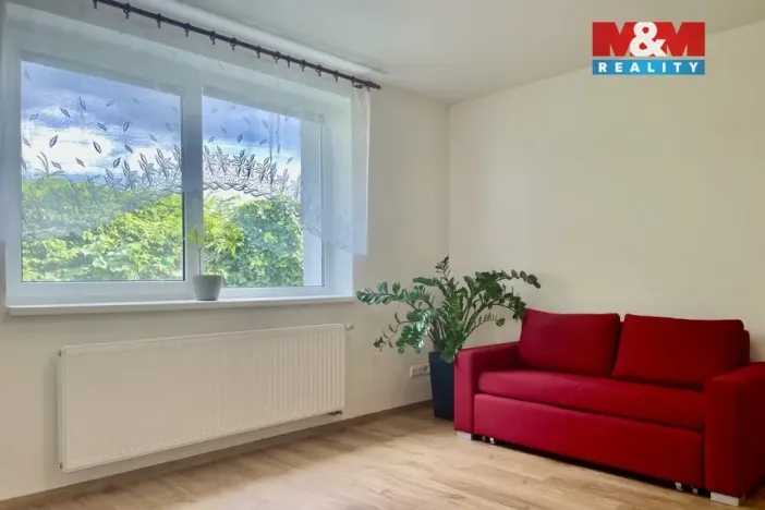 Prodej rodinného domu, České Budějovice - České Budějovice 2, Zavadilka, 140 m2