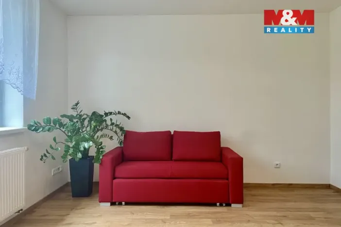 Prodej rodinného domu, České Budějovice - České Budějovice 2, Zavadilka, 140 m2