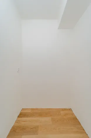 Prodej bytu 3+kk, Kravaře, Nádražní, 60 m2