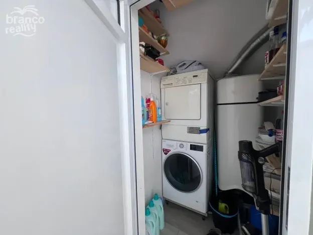 Prodej bytu 3+kk, Ciudad Quesada, Alicante, Španělsko, 89 m2