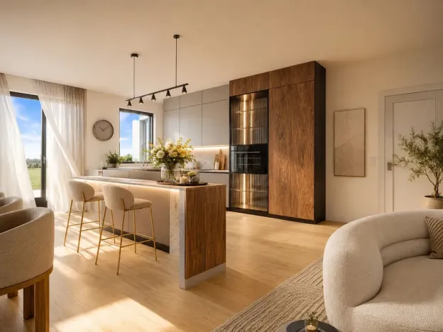 Prodej bytu 4+kk, Praha - Dolní Chabry, Bolebořská, 118 m2