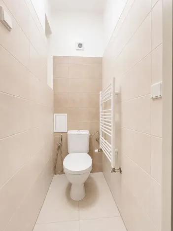 Pronájem bytu 2+kk, Praha - Vinohrady, Mánesova, 53 m2