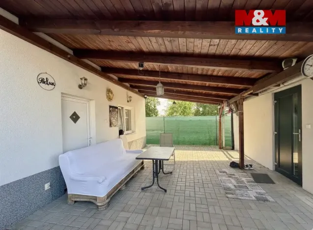 Prodej obchodního prostoru, Most, Tyršova, 145 m2