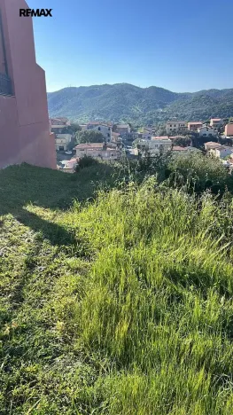 Prodej pozemku pro bydlení, Teulada, Itálie, 300 m2