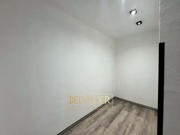 Pronájem bytu 2+kk, Teplice, Masarykova třída, 74 m2