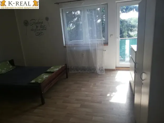 Pronájem bytu 3+1, Chudčice, 73 m2